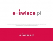 Projekt graficzny, nazwa firmy, tworzenie logo firm Nowe logo dla sklepu internetowego - empe