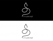 Projekt graficzny, nazwa firmy, tworzenie logo firm Nowe logo dla sklepu internetowego - Gawa