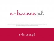 Projekt graficzny, nazwa firmy, tworzenie logo firm Nowe logo dla sklepu internetowego - empe