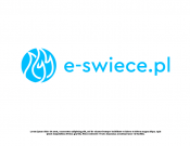 Projekt graficzny, nazwa firmy, tworzenie logo firm Nowe logo dla sklepu internetowego - Michalik Design