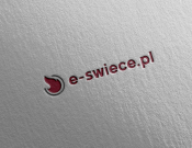 Projekt graficzny, nazwa firmy, tworzenie logo firm Nowe logo dla sklepu internetowego - Quavol