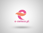 Projekt graficzny, nazwa firmy, tworzenie logo firm Nowe logo dla sklepu internetowego - emka22228