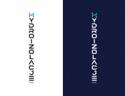 Projekt graficzny, nazwa firmy, tworzenie logo firm Adres domeny jako logo - empe