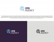 Projekt graficzny, nazwa firmy, tworzenie logo firm nowe logo dla agencji pracy - JEDNOSTKA  KREATYWNA