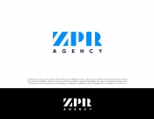 Projekt graficzny, nazwa firmy, tworzenie logo firm nowe logo dla agencji pracy - ManyWaysKr