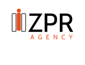 Projekt graficzny, nazwa firmy, tworzenie logo firm nowe logo dla agencji pracy - mag_wro