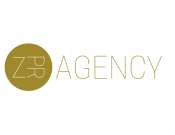 Projekt graficzny, nazwa firmy, tworzenie logo firm nowe logo dla agencji pracy - ruds