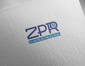 Projekt graficzny, nazwa firmy, tworzenie logo firm nowe logo dla agencji pracy - Marcinir