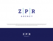 Projekt graficzny, nazwa firmy, tworzenie logo firm nowe logo dla agencji pracy - empe