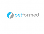 Projekt graficzny, nazwa firmy, tworzenie logo firm Logo dla materacy dla zwierząt  - Konwer