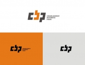 Projekt graficzny, nazwa firmy, tworzenie logo firm Logo centrum magazynowo-biurowego - JEDNOSTKA  KREATYWNA
