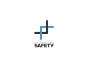 Projekt graficzny, nazwa firmy, tworzenie logo firm Logo dla marki: STALMIKA SAFETY - kjakub