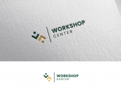 projektowanie logo oraz grafiki online Logo dla firmy szkoleniowo-doradczej
