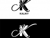 Projekt graficzny, nazwa firmy, tworzenie logo firm Logo firmy sprzedającej biżuterię - ANnn