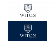 Konkursy graficzne na Logo - Witon Education