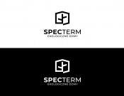 Projekt graficzny, nazwa firmy, tworzenie logo firm Logo dla firmy budującej domy eko - Marcinir