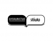 Projekt graficzny, nazwa firmy, tworzenie logo firm Logotyp dla Wydawnictwa Słówko - tadekk
