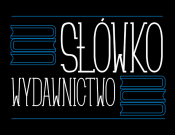 Projekt graficzny, nazwa firmy, tworzenie logo firm Logotyp dla Wydawnictwa Słówko - Emil Kisiel
