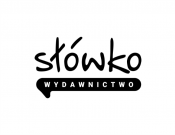 Projekt graficzny, nazwa firmy, tworzenie logo firm Logotyp dla Wydawnictwa Słówko - tadekk