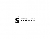 Projekt graficzny, nazwa firmy, tworzenie logo firm Logotyp dla Wydawnictwa Słówko - PąCZEK Portfolio