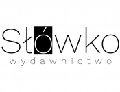 Konkursy graficzne na Logotyp dla Wydawnictwa Słówko