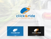 Projekt graficzny, nazwa firmy, tworzenie logo firm Sprzedaż samochodów online i leasing - myKoncepT
