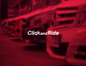 Projekt graficzny, nazwa firmy, tworzenie logo firm Sprzedaż samochodów online i leasing - absdesign