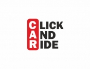 Projekt graficzny, nazwa firmy, tworzenie logo firm Sprzedaż samochodów online i leasing - AK Graphic