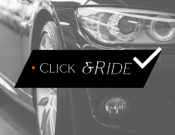 Projekt graficzny, nazwa firmy, tworzenie logo firm Sprzedaż samochodów online i leasing - MsArt