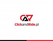 Projekt graficzny, nazwa firmy, tworzenie logo firm Sprzedaż samochodów online i leasing - Marcinir