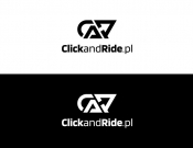 Projekt graficzny, nazwa firmy, tworzenie logo firm Sprzedaż samochodów online i leasing - Marcinir