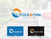 Projekt graficzny, nazwa firmy, tworzenie logo firm Sprzedaż samochodów online i leasing - myKoncepT