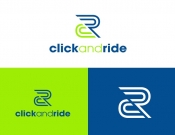 Projekt graficzny, nazwa firmy, tworzenie logo firm Sprzedaż samochodów online i leasing - ManyWaysKr
