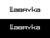 Projekt graficzny, nazwa firmy, tworzenie logo firm Fabryka Pelcera - ManyWaysKr