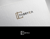 Projekt graficzny, nazwa firmy, tworzenie logo firm Fabryka Pelcera - empe