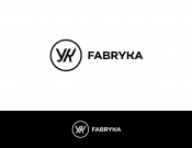 Projekt graficzny, nazwa firmy, tworzenie logo firm Fabryka Pelcera - Michalik Design
