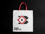 Projekt graficzny, nazwa firmy, tworzenie logo firm Logo festiwalu muzycznego (m. dawna) - Marcinir