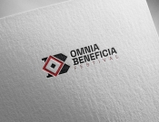 Projekt graficzny, nazwa firmy, tworzenie logo firm Logo festiwalu muzycznego (m. dawna) - Marcinir