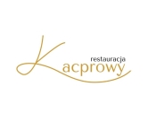 Projekt graficzny, nazwa firmy, tworzenie logo firm logo dla restauracji - Natii