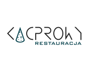 Projekt graficzny, nazwa firmy, tworzenie logo firm logo dla restauracji - pixel