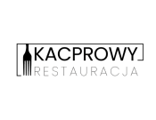 Projekt graficzny, nazwa firmy, tworzenie logo firm logo dla restauracji - c4r0l