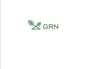 Projekt graficzny, nazwa firmy, tworzenie logo firm GOSPODARSTWO ROLNE NORBERT  - nyia