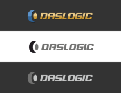Projekt graficzny, nazwa firmy, tworzenie logo firm DasLogic    Logo firmy transportowej - Artrox