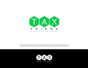 Projekt graficzny, nazwa firmy, tworzenie logo firm Biuro rachunkowe nowej generacji - ManyWaysKr