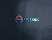 Konkursy graficzne na Logo biuro podróż  