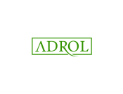Projekt graficzny, nazwa firmy, tworzenie logo firm Adrol - myKoncepT