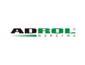Projekt graficzny, nazwa firmy, tworzenie logo firm Adrol - Arbuz2