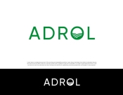 Projekt graficzny, nazwa firmy, tworzenie logo firm Adrol - ManyWaysKr
