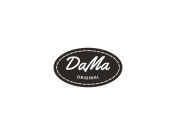 Projekt graficzny, nazwa firmy, tworzenie logo firm nowe logo dla firmy DaMa Original - michalp