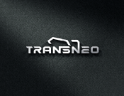 projektowanie logo oraz grafiki online Konkurs na logo firmy transportowej 